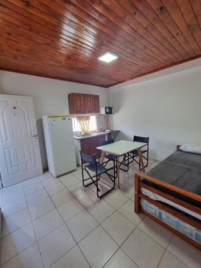 Departamento Duvivier 8